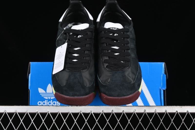 Adidas SL Shoes